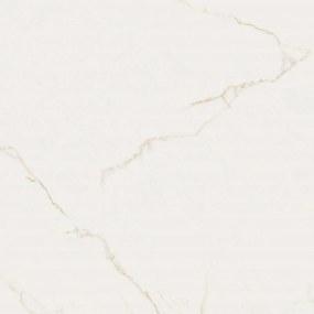 Dlažba Finezza Oro Pulido 120x120 R