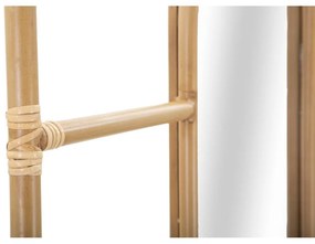 Nástenné zrkadlo 77.5x151 cm Panama – Mauro Ferretti