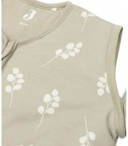 Jollein - Vak na spanie 2v1 6-18 mes. 3 TOG Olive Green