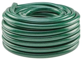 Záhradná hadica 3/4" 30 m VERTO | 15G804