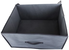 Verk Box organizér skříně boty hračky