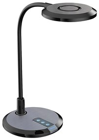 Prezent 31219 - LED Stmievateľná dotyková stolná lampa PIXIE LED/7W/230V