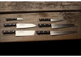 Masahiro BWH Nakiri 165mm nůž [14035]