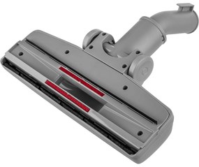 Sencor SVC 511TQ-EUE2 bezsáčkový vysavač