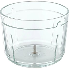 Sencor SCB 9000WH aku sekáčik potravín