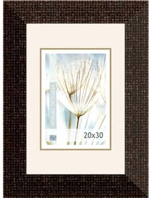 Fotorám 20x30, GLAMOUR/TH