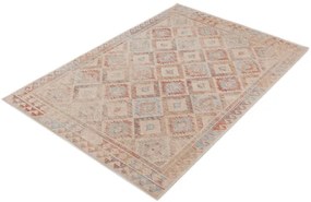 Koberec Balta Chloe 3011 905