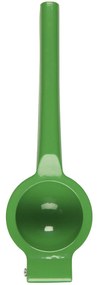 Ib Laursen Ručný lis na limetku Green
