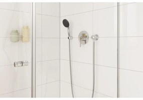 GROHE 26948001 - Ručná sprcha VITALIO START 110 110 mm lesklý chróm