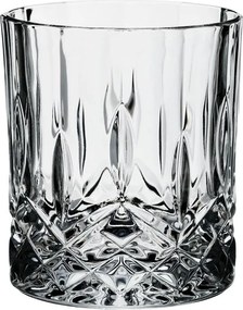 RCR OPERA POHÁR NA WHISKY 300ML SADA 6 KS
