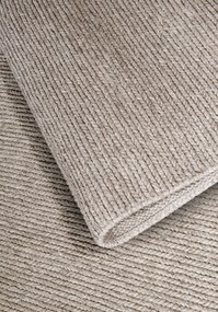 Villeroy & Boch, Kusový koberec Villeroy & Boch 106049 Beige, 120x170, béžová, obývacia izba