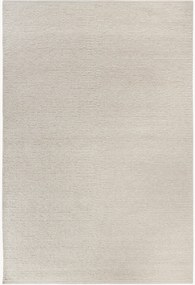 Vlnený koberec Francois