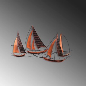 Barbaros 3