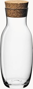 Karafa's korkom Flow, 1,1 l