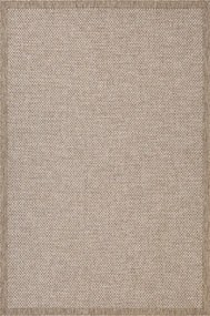Koberec Oria 89/VH7-Y