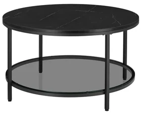 Konferenčný stolík LCT071B58
