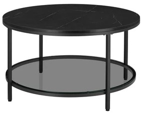 Konferenčný stolík LCT071B58