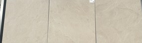 Dlažba Lime Stone Beige 60x60x2