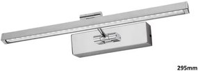 Rabalux PICTURE GUARD LED osvetlenie obrazov 3640