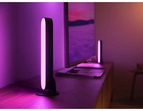 LED inteligentná stolová lampa 2 ks 7 W Play – Philips Hue