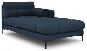 Modrá leňoška (pravý roh) Bali – Cosmopolitan Design