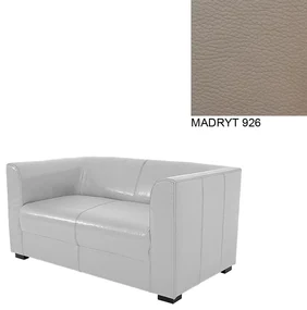 AVA CAFF 2ALR Varianta: MADRYT926
