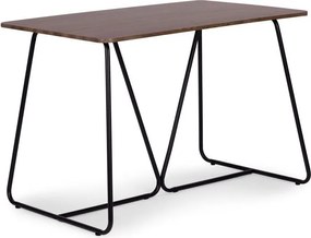 Sada nábytku do jedálne, kuchyne, stôl, 4 stoličky PARIS