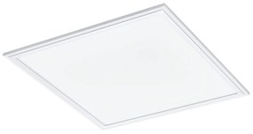 Moderné svietidlo EGLO LED-PANEL SALOBRENA-A 98297