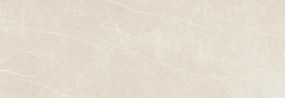 Obklad Eternal Cream Natural 30x90 R