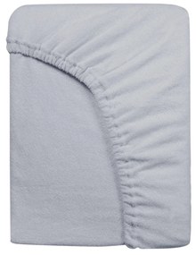 FROTÉ PRESTIERADLO PREMIUM 130X200 CM SIVÉ