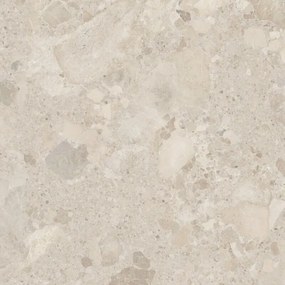 Dlažba Amalfi Positano Avorio 120x120 R