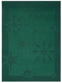 Prestierania, 4 ks, zelené