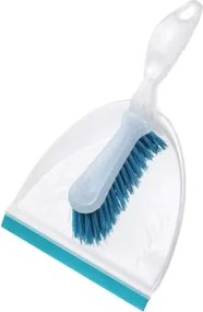 Zmetáčik s lopatkou farebný%