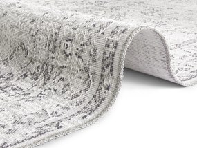 ELLE Decoration koberce Kusový koberec Curious 103693 Cream z kolekcie Elle - 115x170