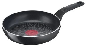 Tefal Panvica Start & Cook 20 cm C2720253