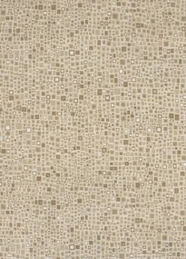 Koberce Breno Metrážny koberec MORGAN 33, šíře role 400 cm, béžová, viacfarebná