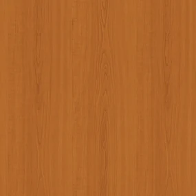 Kancelársky stôl PRIMO IMPRESS, sivostrieborná podnož, 1600 x 800 mm, čerešňa