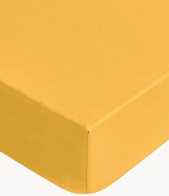Elastická plachta Lydia Seitan