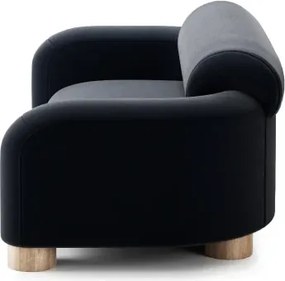 Sedacia súprava PAVIO sofa S2