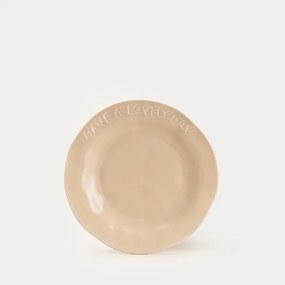 Tanier ISERNIA béžový 774508