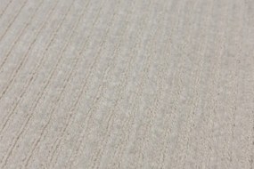 Koberec Selenne GS009A béžový / krémový