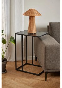 Odkladací stolík 43x35 cm Seaford – Actona