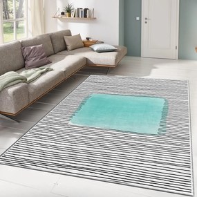 Alho Carpet-41A