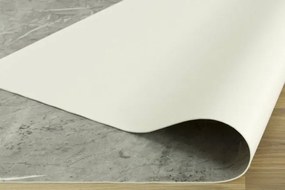 PVC podlaha Ultimate Celeste T95