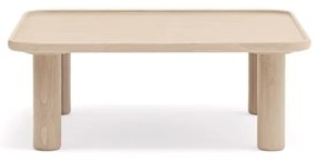 Súprava 2 odkladacích stolíkov Teulat Nest