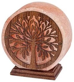 Rabalux IGDRASIL dekoratívna lampa 76009
