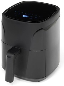 Teplovzdušná fritéza