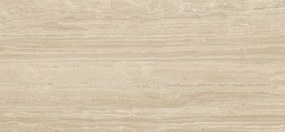 Dlažba Venice Miele Natural 120x260 R