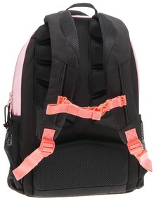 Batoh ergonomický 583 Rose black  ARS UNA