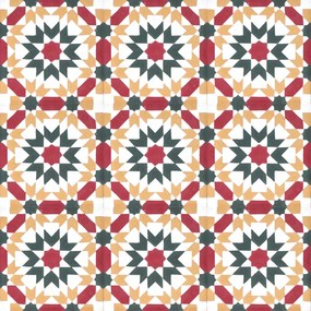 Cementové dlaždice 404 | Articima